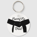 Zoek naar kungfu sleutelhangers Vechtkunst