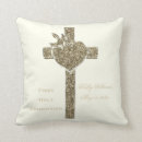 Zoek naar doven kussens Elegant