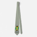 Recherche de jamaïcain cravates Motif