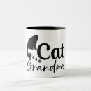 Recherche de animal lover tasses Pour tous