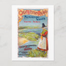 Recherche de pays de galles cartes postales Angleterre