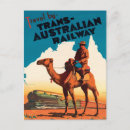 Recherche de vacation cartes postales Classique