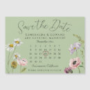 Recherche de flowers calendriers Simple