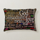 Recherche de rastafari coussins Pour tous
