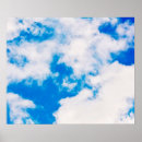 Recherche de arrière plan ciel bleu posters Lumière