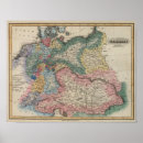 Zoek naar eenheden posters Kleur