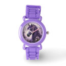 Recherche de lune montres Fleurs