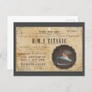 Recherche de transatlantique cartes postales Navire