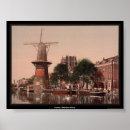 Recherche de rotterdam posters Néerlandais