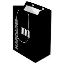 Zoek naar zwart wit cadeautasjes Minimalistisch