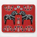 Recherche de folklorique tapis souris Fleurs folkloriques