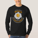 Recherche de climate change tshirts Pour lui