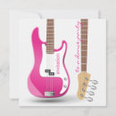 Recherche de instruments musique invitations Pour elle