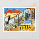 Recherche de salutations vacances cartes postales Travel