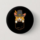 Recherche de welsh badges Souillé