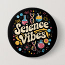 Recherche de scientifique badges École