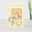 Recherche de 45 ans anniversaire de mariage cartes Couple