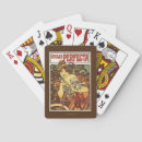 Recherche de lanternes jeux de cartes Vintage