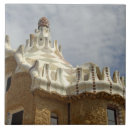 Recherche de catalogne carreaux Espagnol