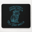 Recherche de capybara tapis souris Esthétique