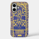Recherche de motif vintage iphone coques Botanique