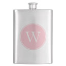 Zoek naar cirkels heupflesjes Trendy