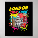 Zoek naar toren posters Zee