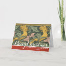 Recherche de illustration antique vœux cartes Esthétique cottagecore