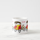 Recherche de pédicure tasses Écuyer