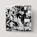 Recherche de instantané badges Lanterne verte