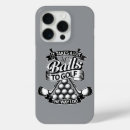 Recherche de balles de golf iphone coques Golfeur