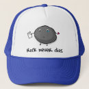 Recherche de roches casquettes Musique