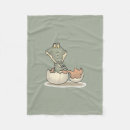 Zoek naar alligator dekens Cartoon