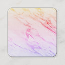 Recherche de minéral cartes visite Marbre