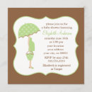 Recherche de enceinte invitations Attente