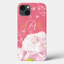 Recherche de caisse ipad coques Élégant