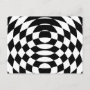 Recherche de op cartes postales Rétro