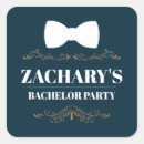 Recherche de garçon vintage autocollants Masculin