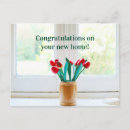Zoek naar felicitaties briefkaarten Modern