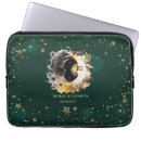 Zoek naar zon laptop sleeves Galaxy
