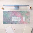 Recherche de strass tapis souris Girly