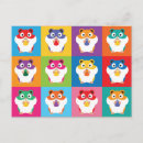 Zoek naar pop art briefkaarten Schattig