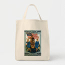 Recherche de victoire sacs Propagande