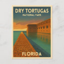 Recherche de souvenir de la floride cartes postales Clé ouest