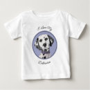 Recherche de chien dalmatien bébé vêtements Pour tous