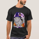 Recherche de cute cat tshirts Chatte