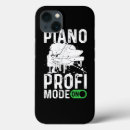 Recherche de musique de piano iphone coques Compositeur