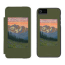 Recherche de ressorts iphone coques National