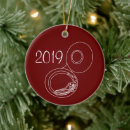 Zoek naar messing ornamenten Band