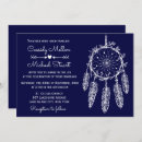 Recherche de native american invitations Tribal